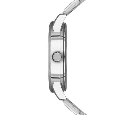  Wesse WWL104403 Kadın  Kol Saati