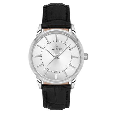  Wesse WWL104409 Kadın Kol Saati