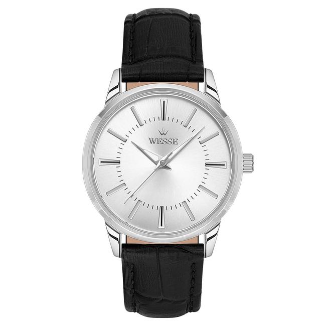  Wesse WWL104409 Kadın Kol Saati