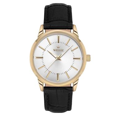  Wesse WWL104410 Kadın Kol Saati