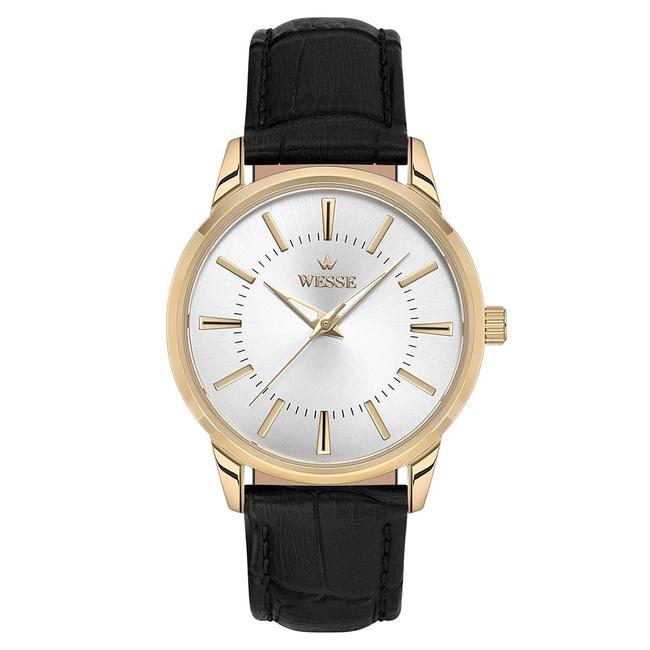 Wesse WWL104410 Kadın Kol Saati