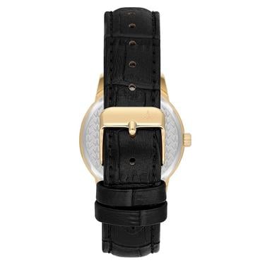  Wesse WWL104410 Kadın Kol Saati