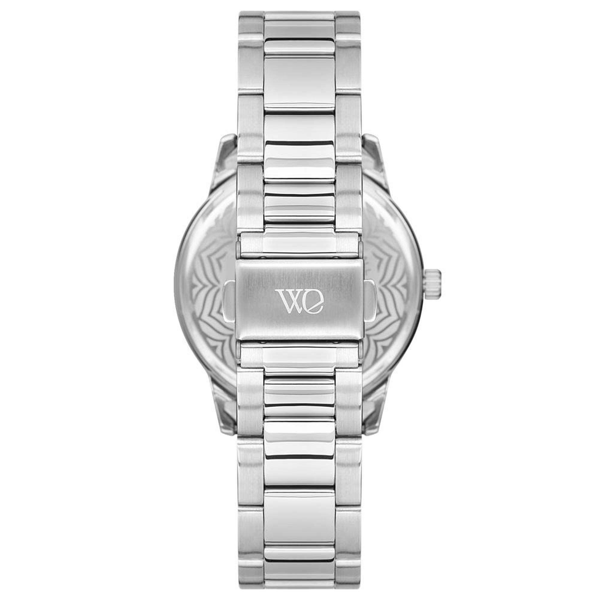 Wesse WWL107202 Kadın Kol Saati