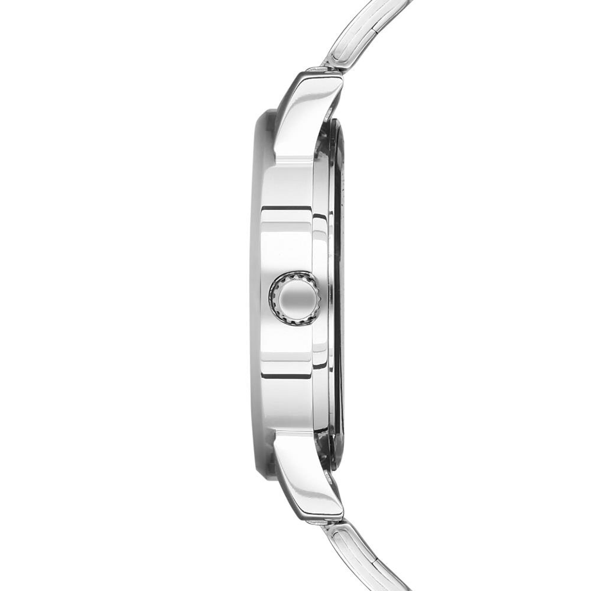 Wesse WWL107202 Kadın Kol Saati