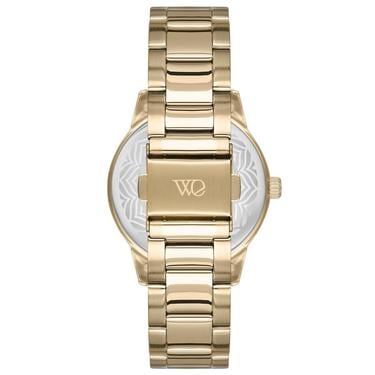  Wesse WWL107206 Kadın Kol Saati