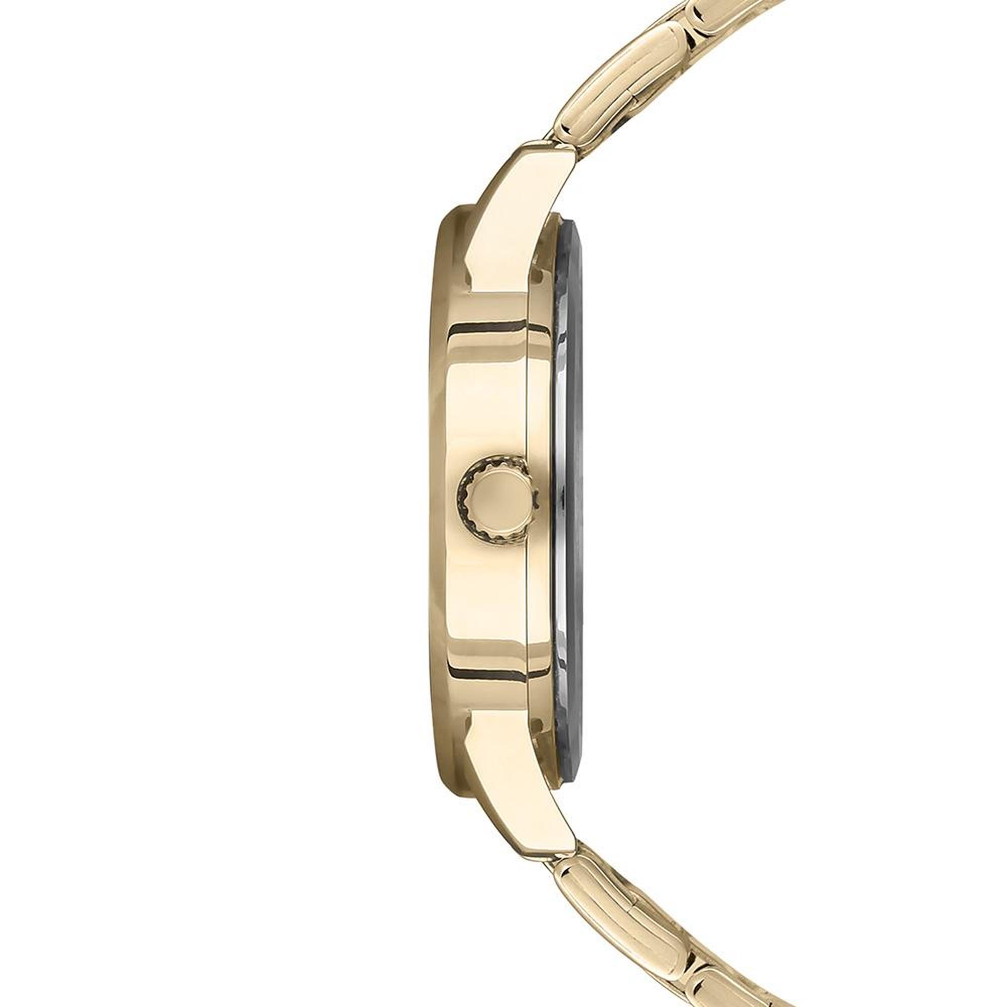 Wesse WWL107206 Kadın Kol Saati