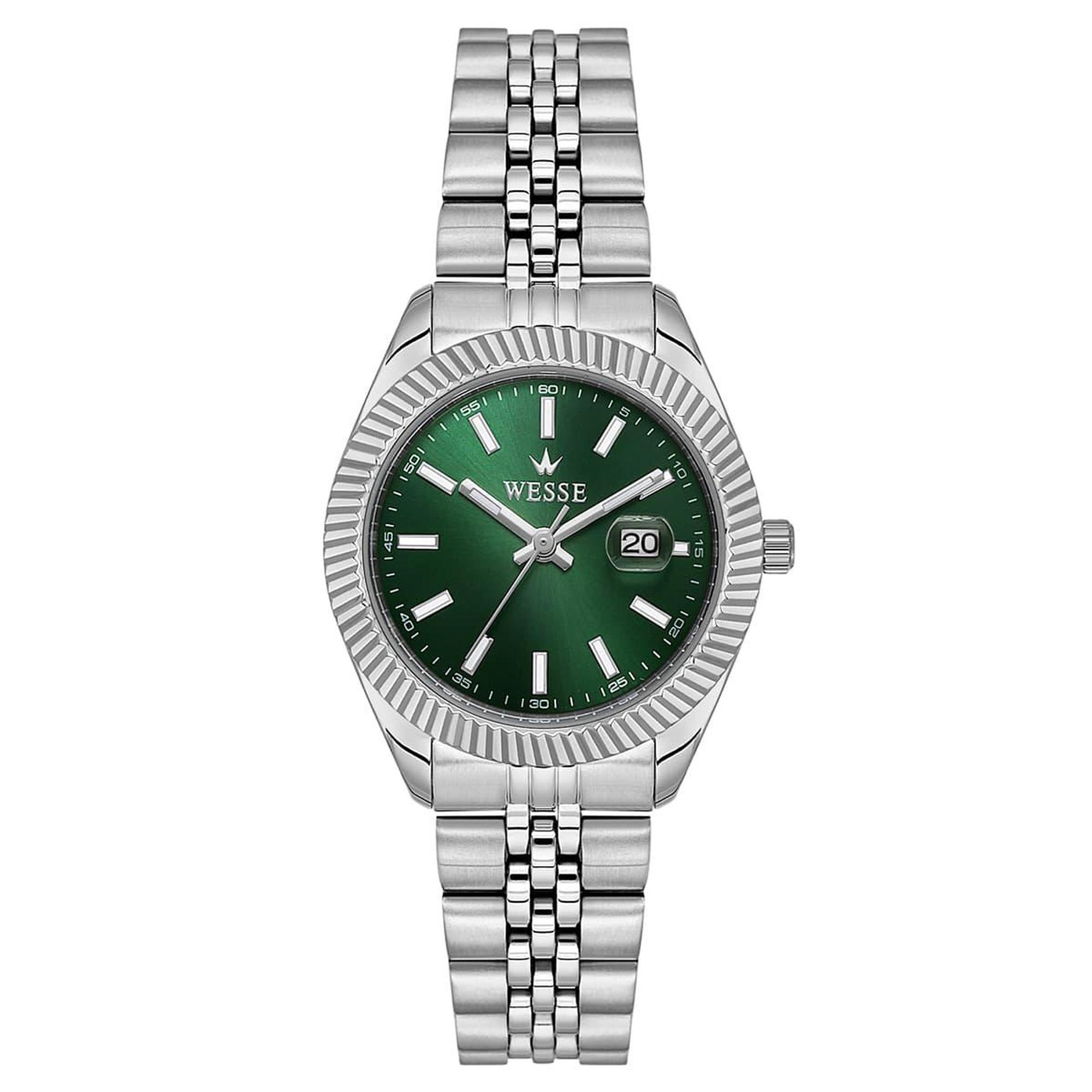 Wesse WWL1115B06 Kadın Kol Saati