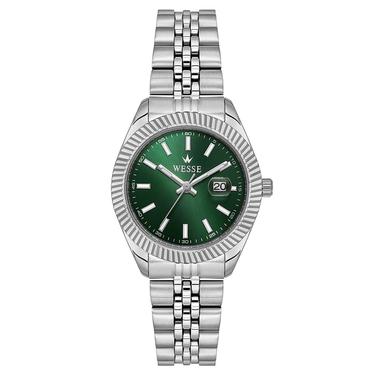  Wesse WWL1115B06 Kadın Kol Saati
