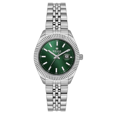 Wesse WWL1115B06 Kadın Kol Saati