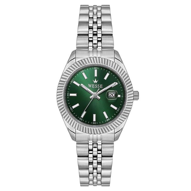  Wesse WWL1115B06 Kadın Kol Saati