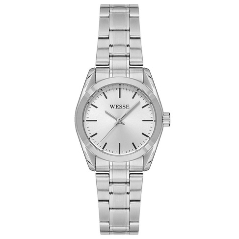  Wesse WWL111601 Kadın Kol Saati