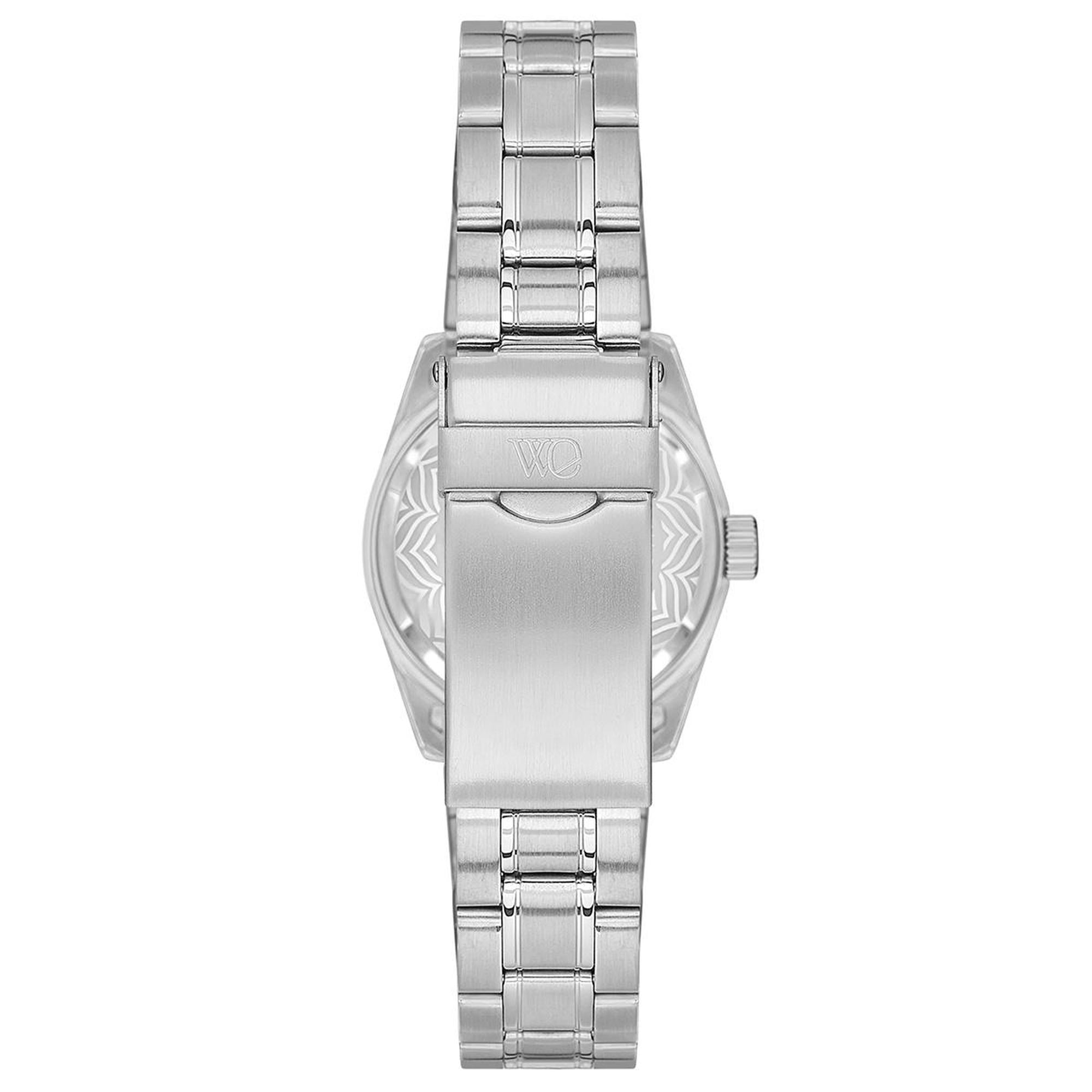 Wesse WWL111604 Kadın Kol Saati