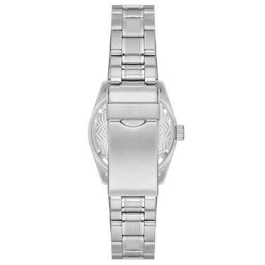  Wesse WWL111604 Kadın Kol Saati