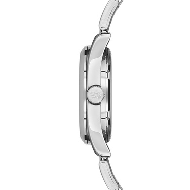  Wesse WWL111604 Kadın Kol Saati