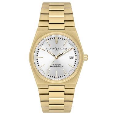  Milano X Change MXL5121 Kadın Kol Saati