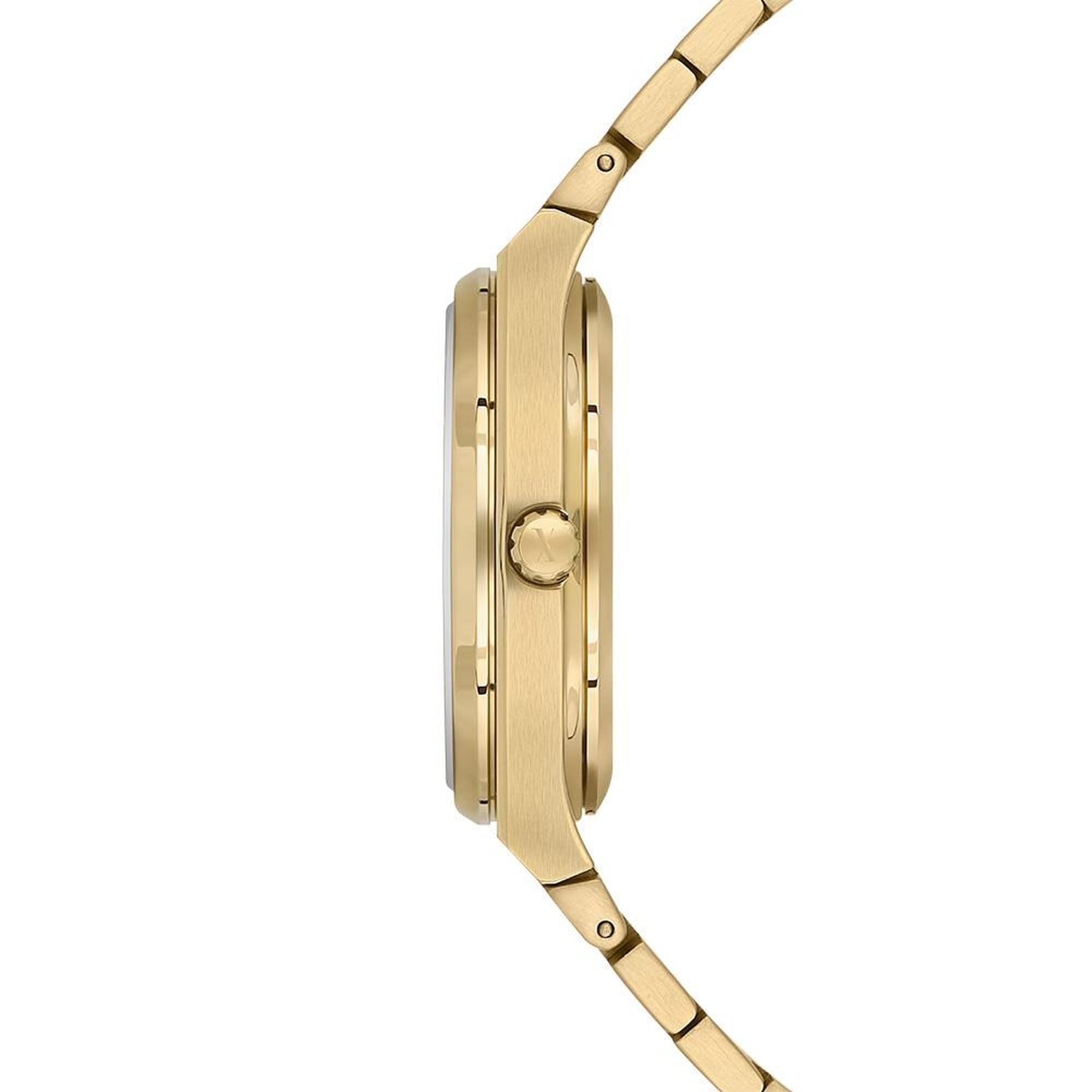 Milano X Change MXL5121 Kadın Kol Saati