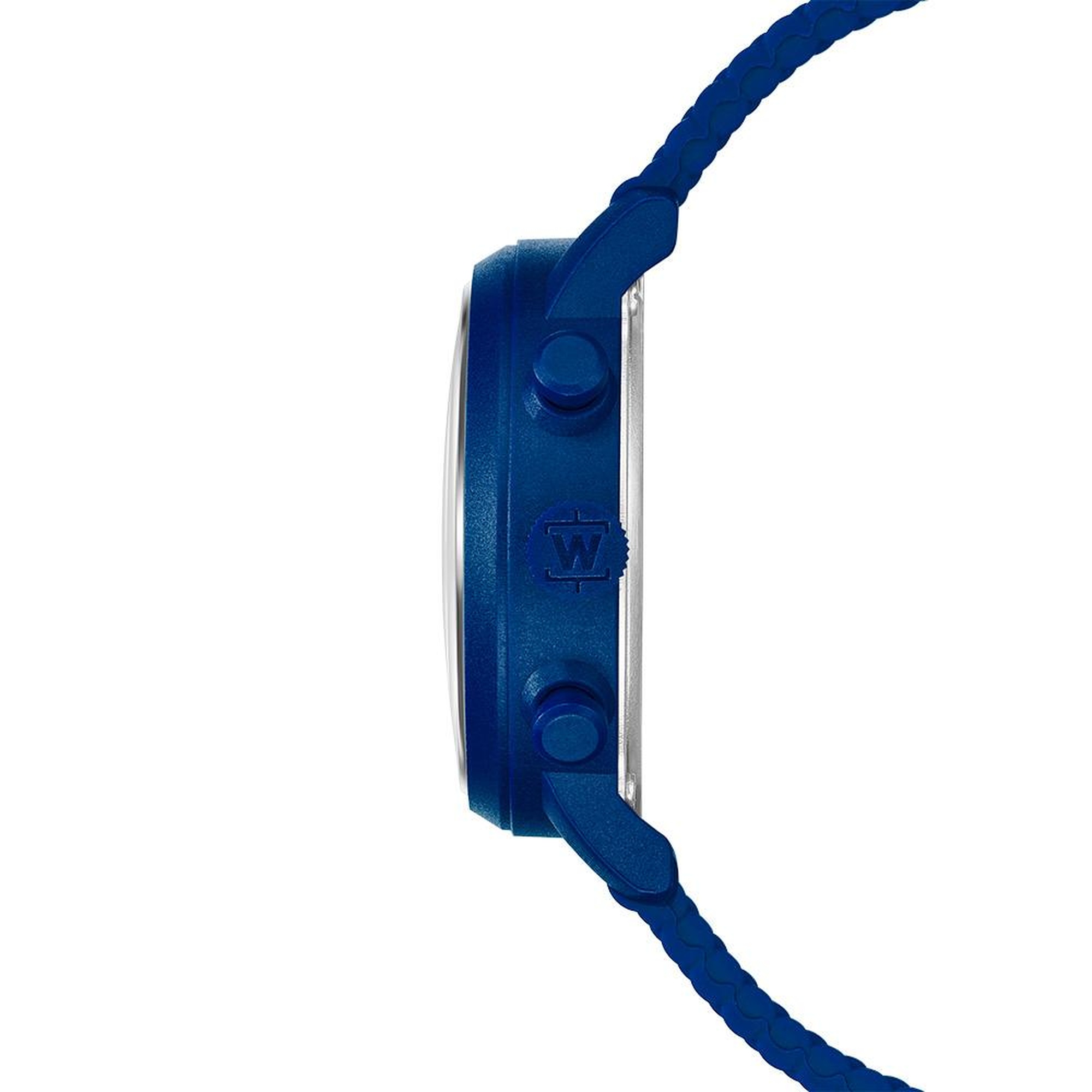 Welder WWRP603 Kadın Kol Saati