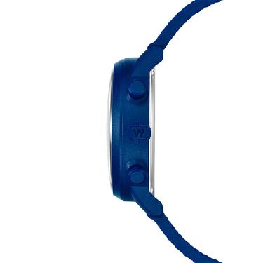  Welder WWRP603 Kadın Kol Saati