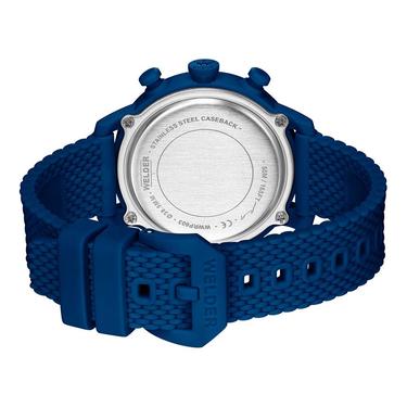  Welder WWRP603 Kadın Kol Saati