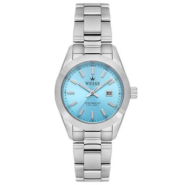  Wesse WWL111804 Kadın Kol Saati