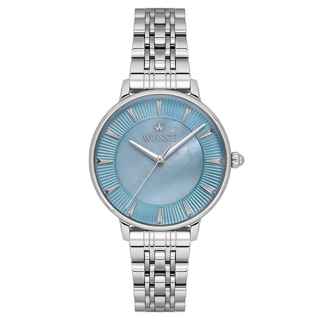  Wesse WWL112503 Kadın Kol Saati