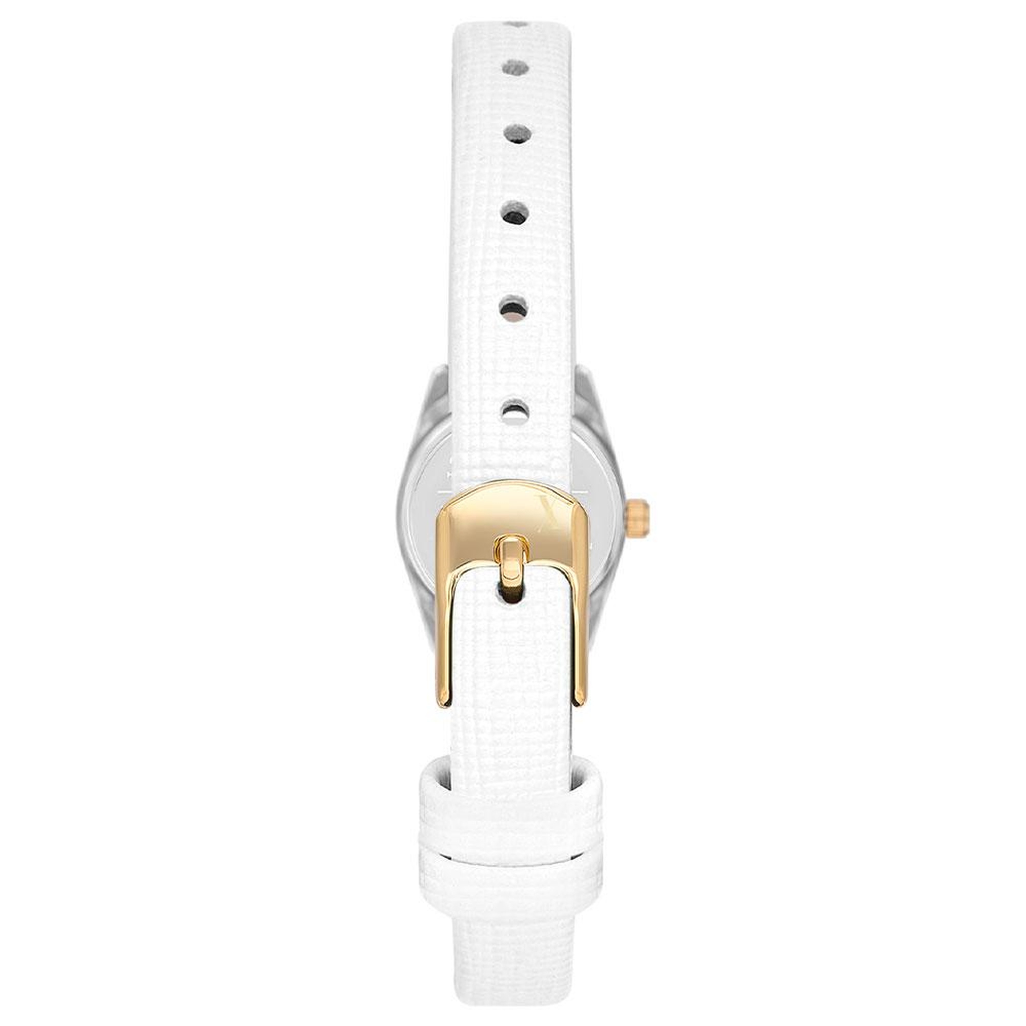 Milano X Change MXL7310 Kadın Kol Saati