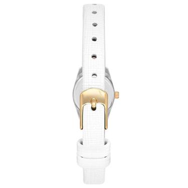  Milano X Change MXL7310 Kadın Kol Saati