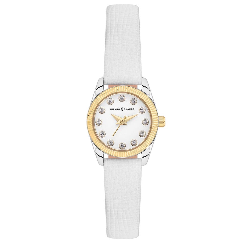  Milano X Change MXL7310 Kadın Kol Saati