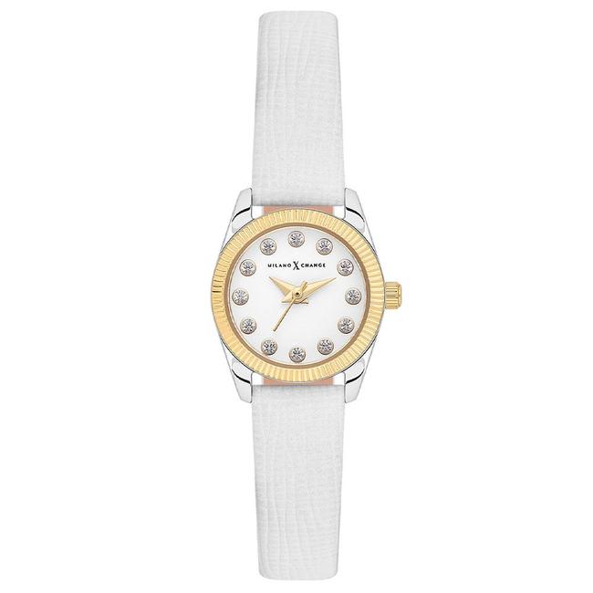  Milano X Change MXL7310 Kadın Kol Saati