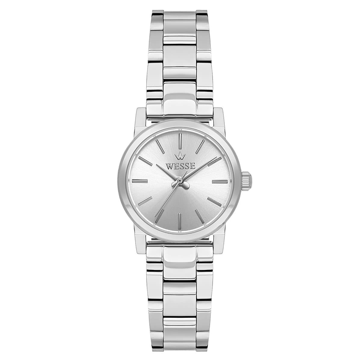  Wesse WWL112901 Kadın Kol Saati
