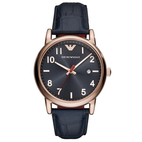  Emporio Armani AR11135 Erkek Kol Saati