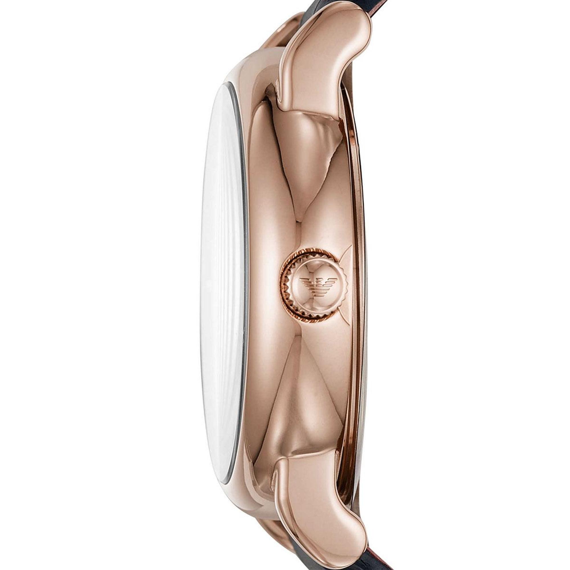 Emporio Armani AR11135 Erkek Kol Saati