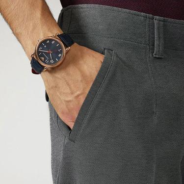  Emporio Armani AR11135 Erkek Kol Saati