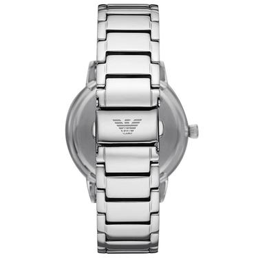  Emporio Armani AR11310 Ruggero  Erkek Kol Saati