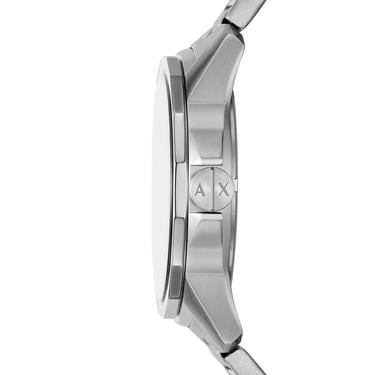  Armani Exchange AX1736 Erkek Kol Saati