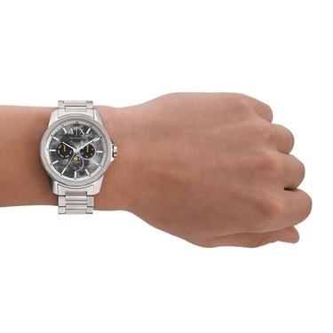  Armani Exchange AX1736 Erkek Kol Saati