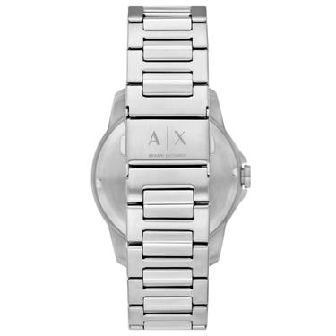  Armani Exchange AX1764 Erkek Kol Saati