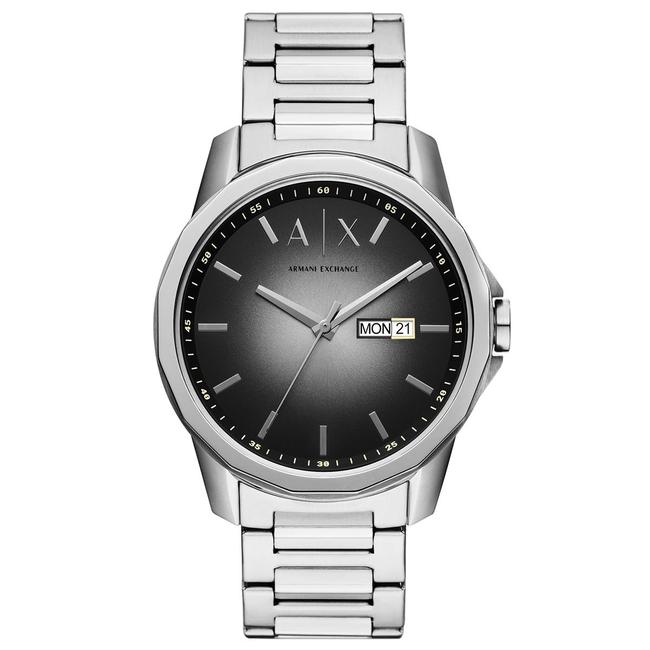  Armani Exchange AX1764 Erkek Kol Saati