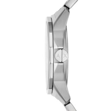  Armani Exchange AX1764 Erkek Kol Saati