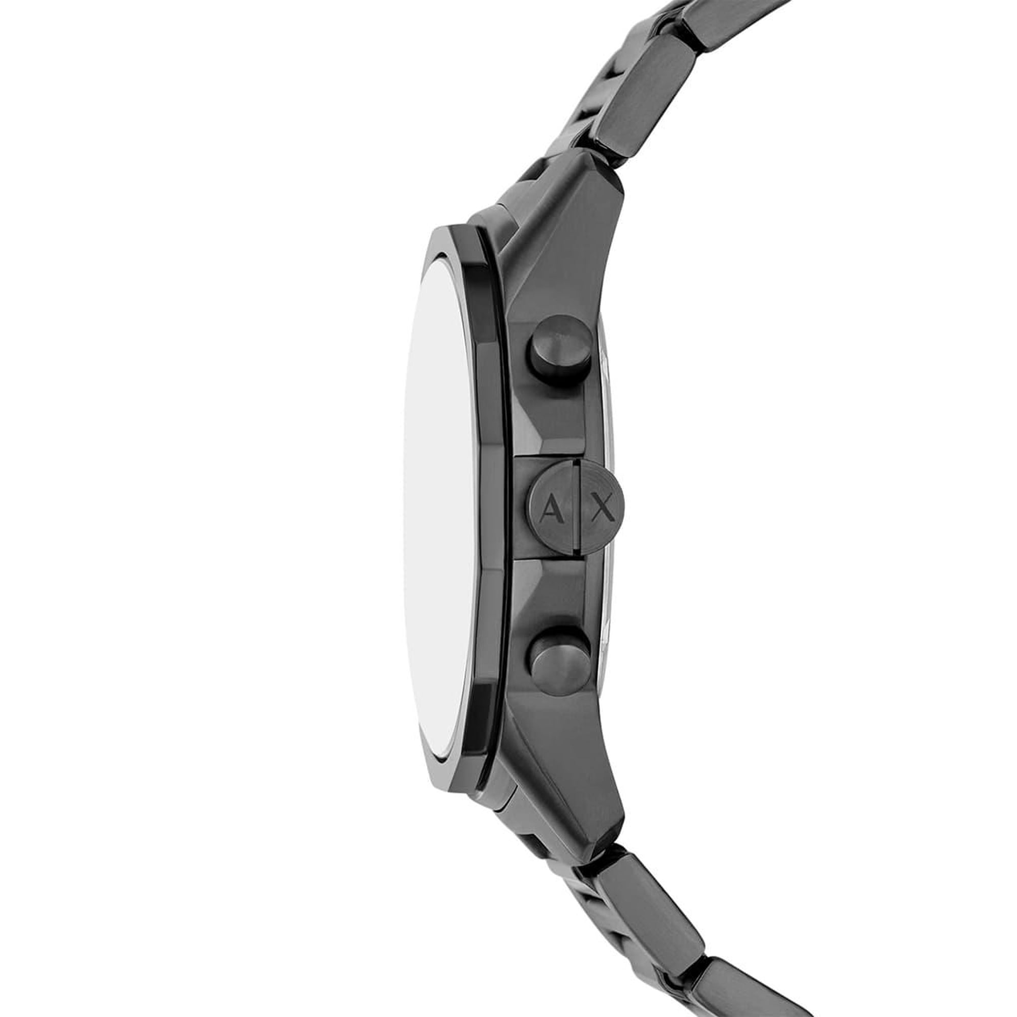 Armani Exchange AX1765 Erkek Kol Saati