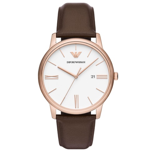  Emporio Armani AR11572 Erkek Kol Saati