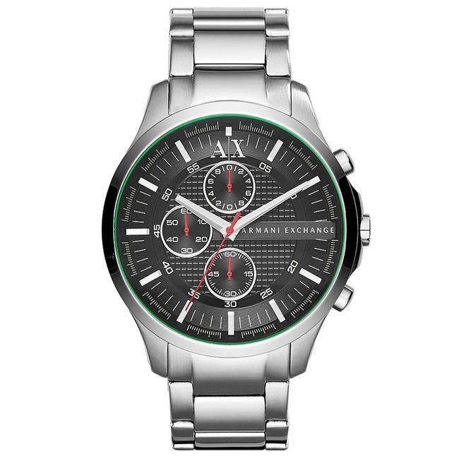  Armani Exchange AX2163 Erkek Kol Saati