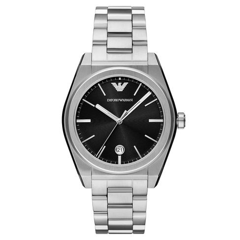  Emporio Armani AR11622 Erkek Kol Saati