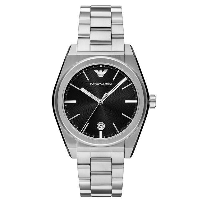  Emporio Armani AR11622 Erkek Kol Saati