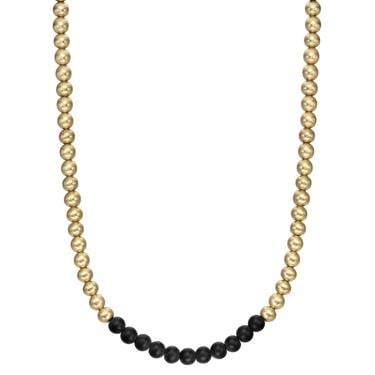  Armani Exchange AXG0142-710 Erkek Kolye