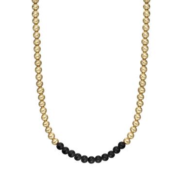  Armani Exchange AXG0142-710 Erkek Kolye