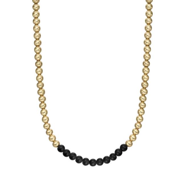  Armani Exchange AXG0142-710 Erkek Kolye