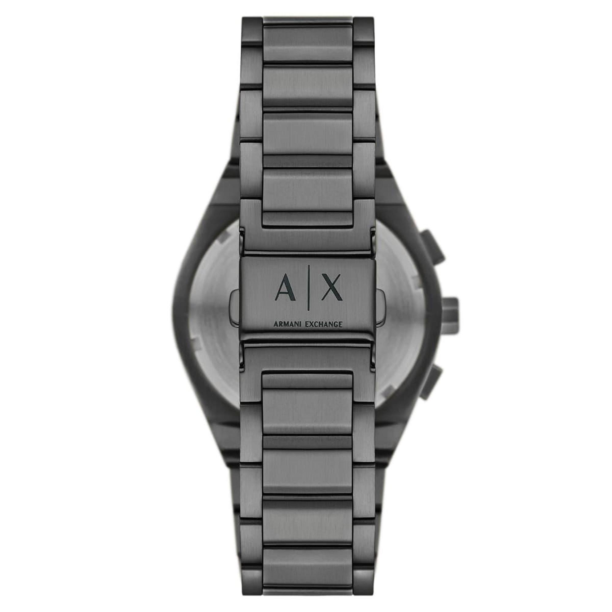 Armani Exchange AX4182 Erkek Kol Saati