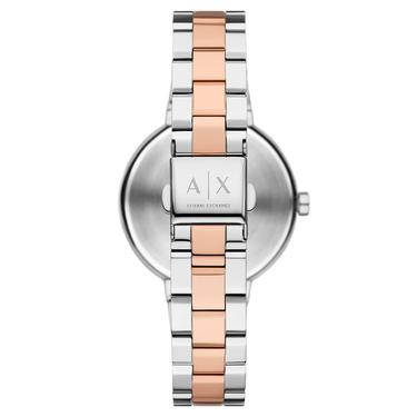  Armani Exchange AX5172 Kadın Kol Saati