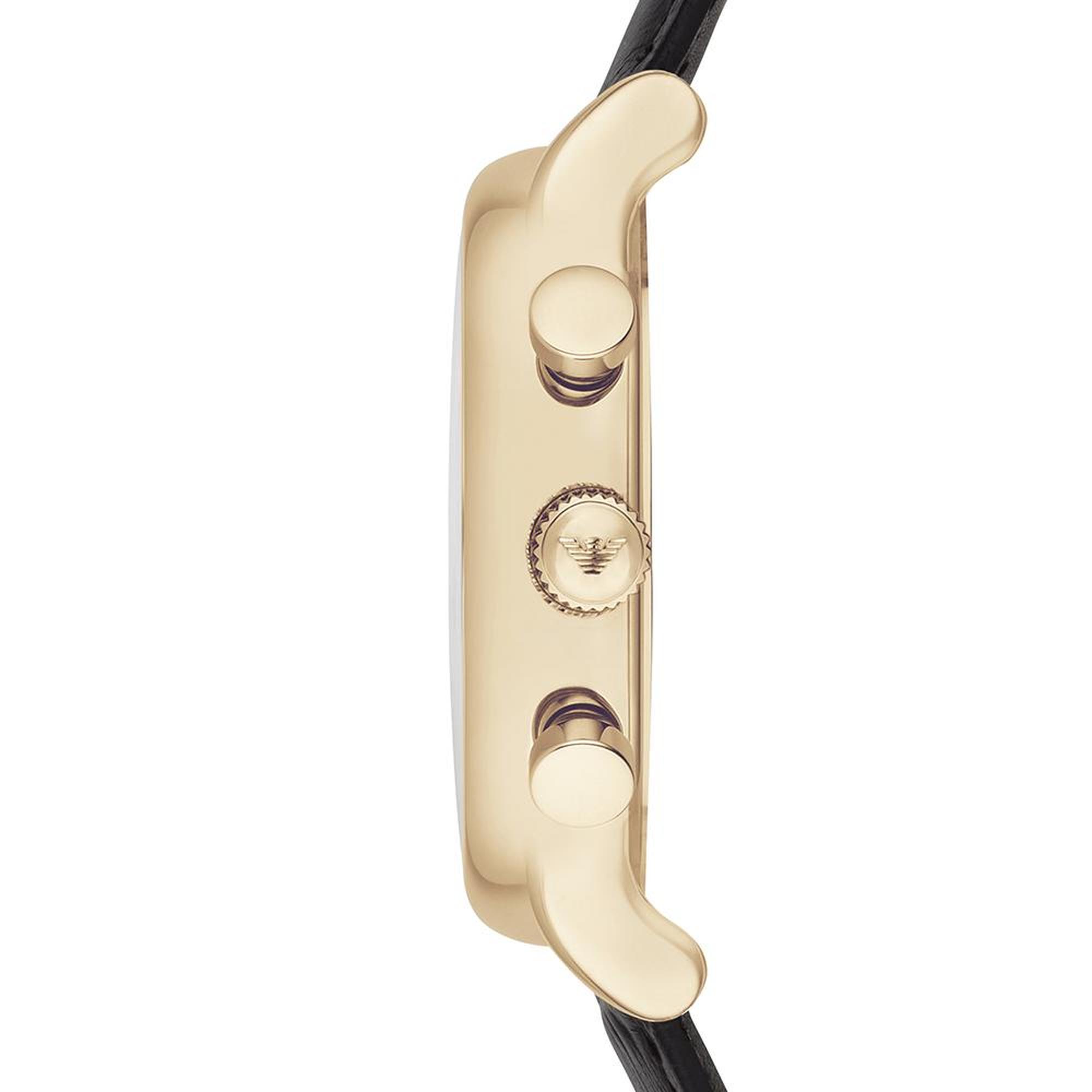 Emporio Armani AR1917 Erkek Kol Saati